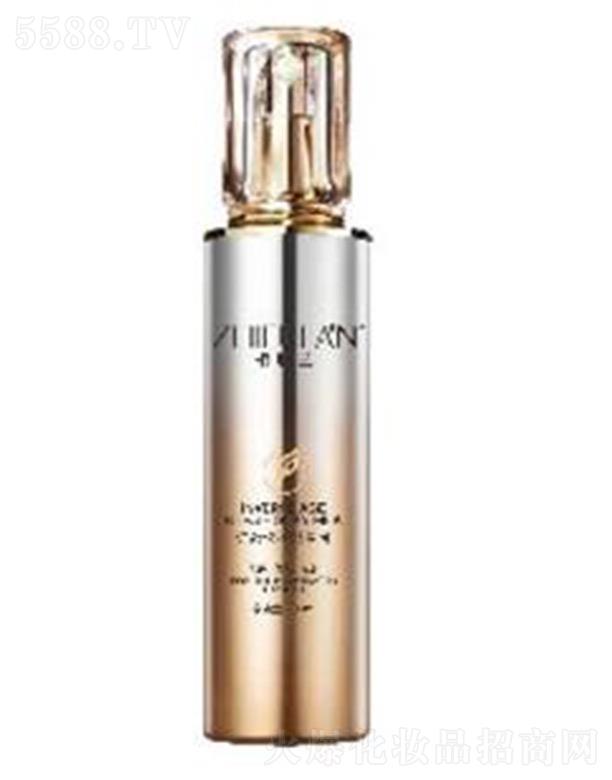 ֲwmgoz 100ml غB