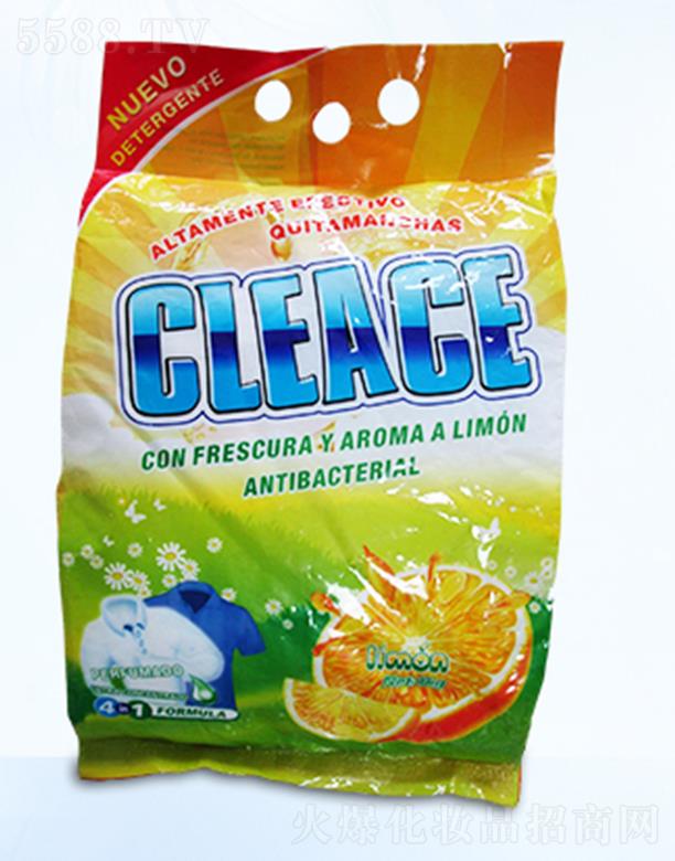 |ݸOEM CLEACEQϴ·