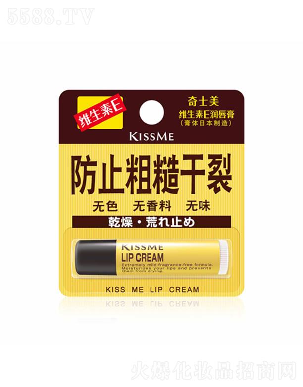ʿ SE(rn) 2.5g촽Ҳܷʹ