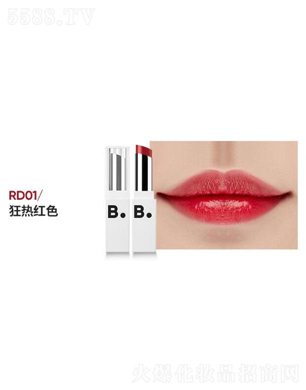 BANILA COmϮ(hu)ɫˮ(rn)ڼtRD01tɫ