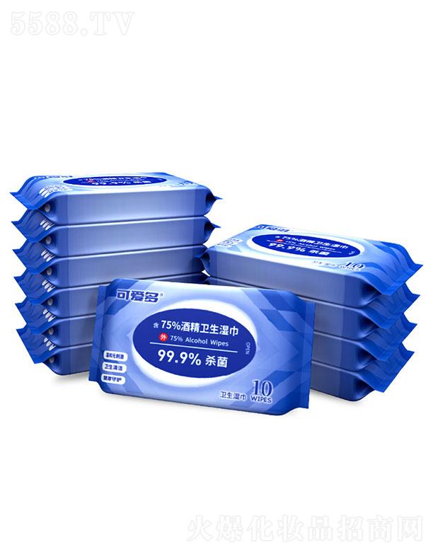 躣չ   ɐ۶ƾl  10Ƭ   y