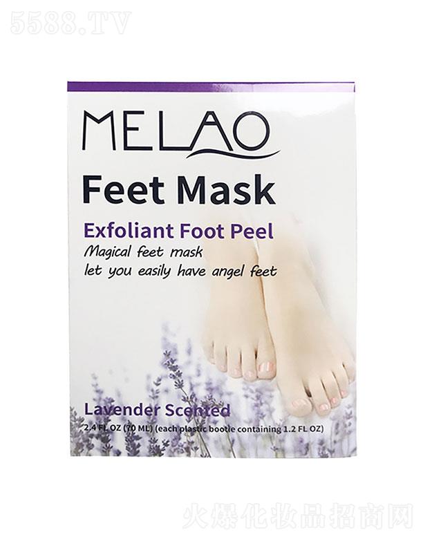 V|Ľ   MELAOĤ   aˮ