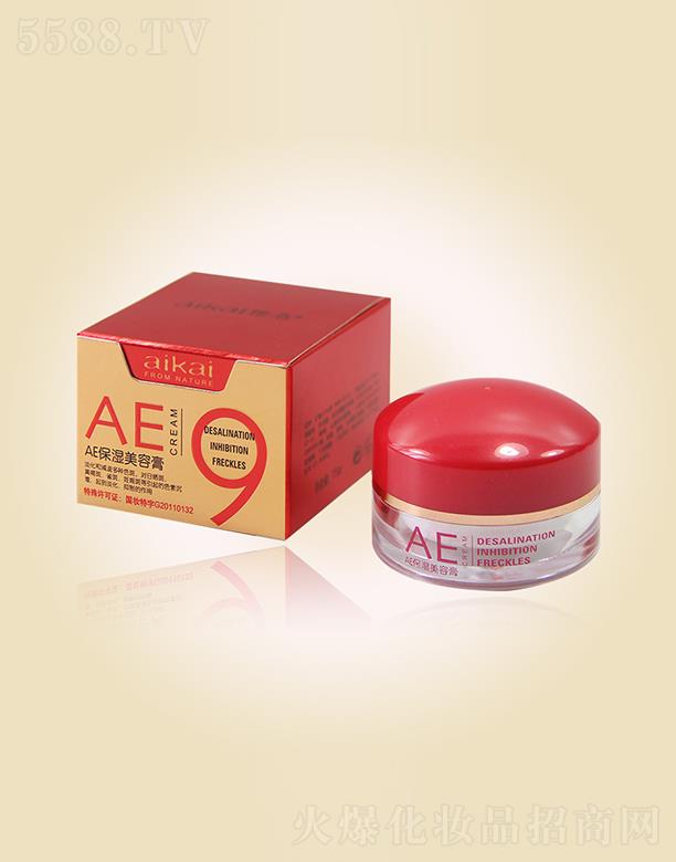 żAEݸ 50gּwB