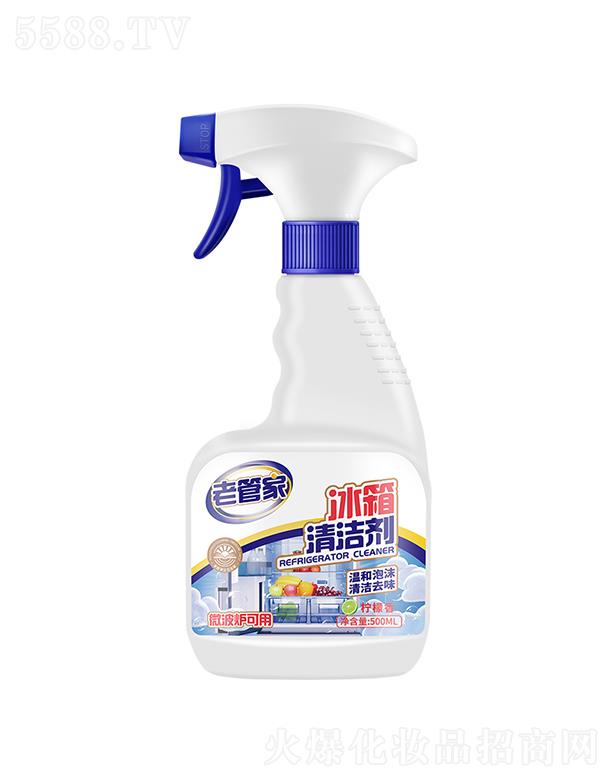 Ϻܳ Ϲܼұ坍 500ml߀һˬh