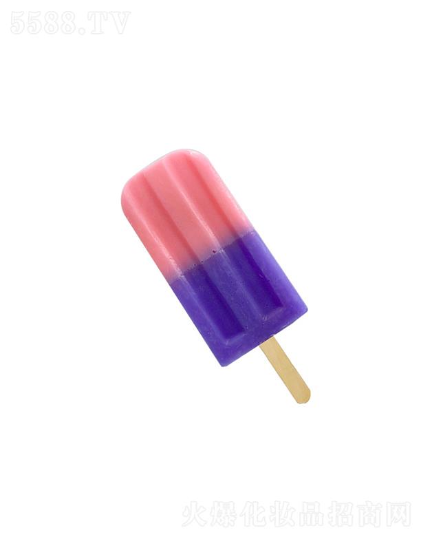 ΃|ֹѩˮֹ ϴĘԡSֱI(yng)؛