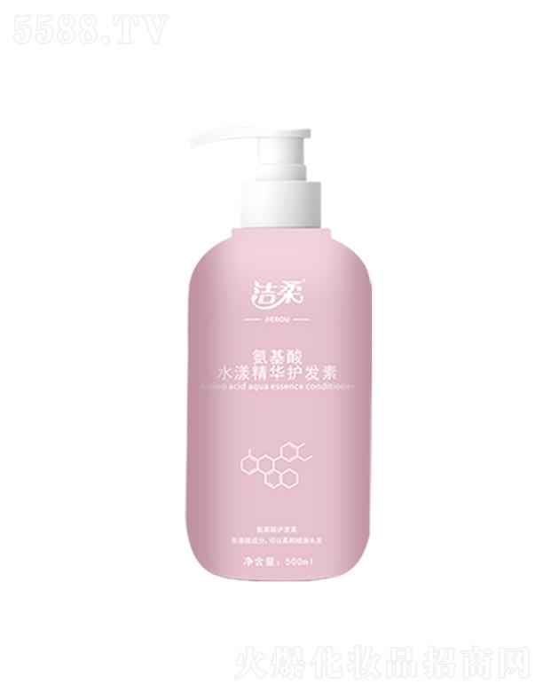 ữyƷ   ᰱˮAol   500ml  Bl