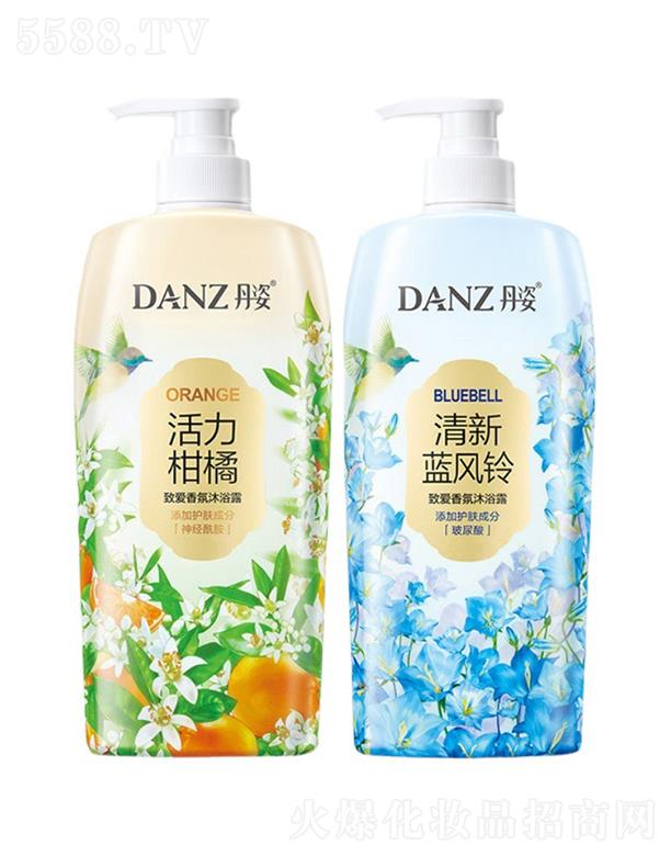 V   {Lԡ¶   坍   750g