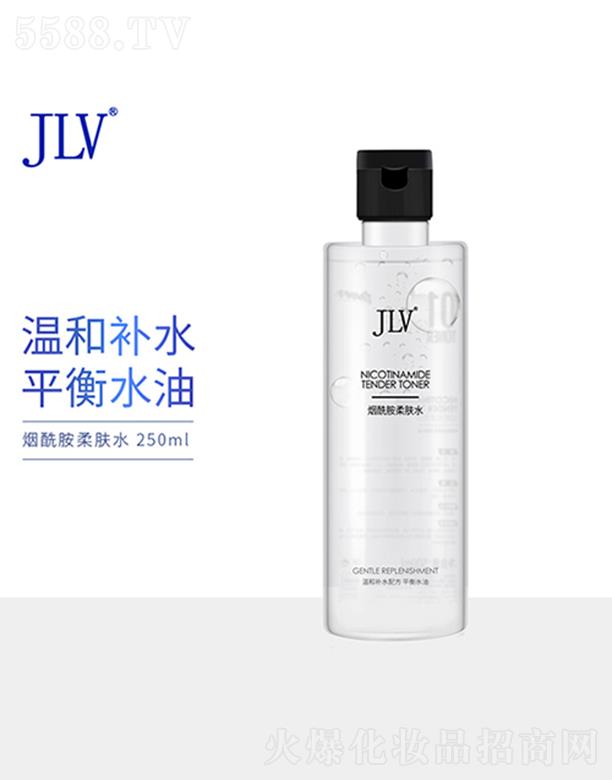 JLVwˮ 250mlBoˬ