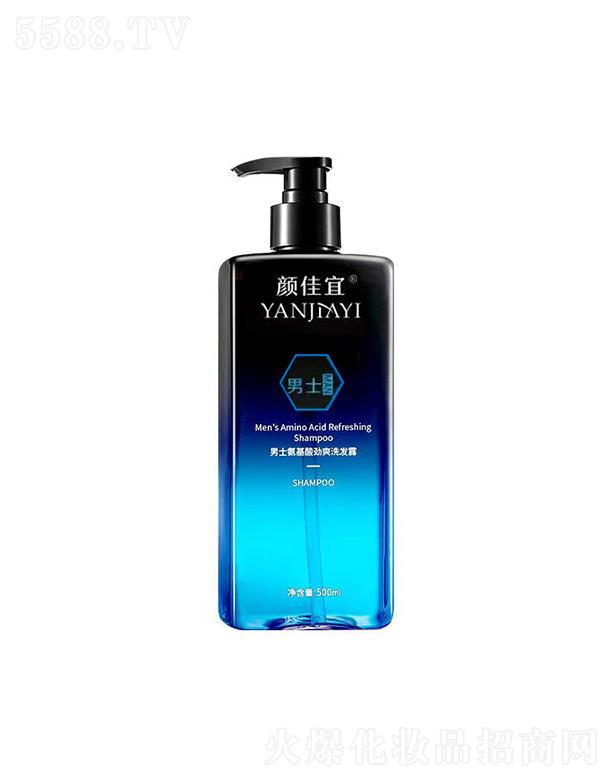 ʿˬϴl¶ 500ml