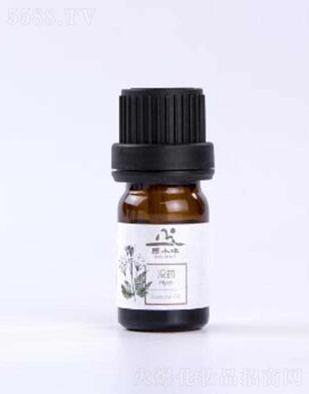 ԭˮζ](mi)ˎͷo(h)澏Ѭη5ml