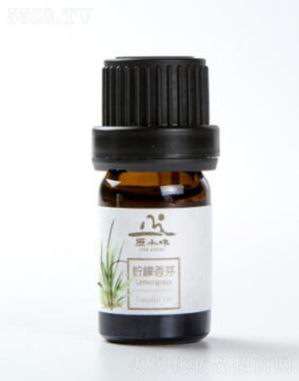 ԭˮζé¿՚Ѭη5ml