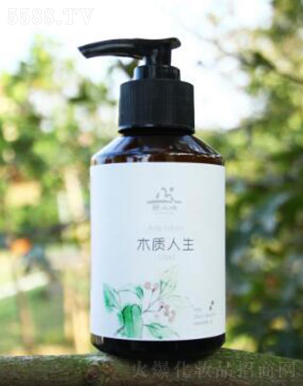 ԭˮζľ|w龫aˮغBˬճā120ml
