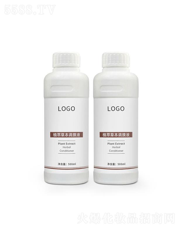 ɽаֲͲݱ{ĤҺ 500ml
