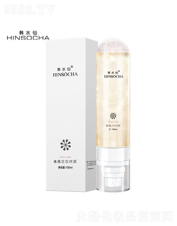 nˮˮⶨyF 100ml ˮ(rn)a(b)ˮ