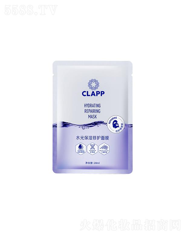 CLAPPˮⱣo(h)Ĥ 28ml  ˮo(h)Ĥa(b)ˮޏ(f) ĤӹĤӹ