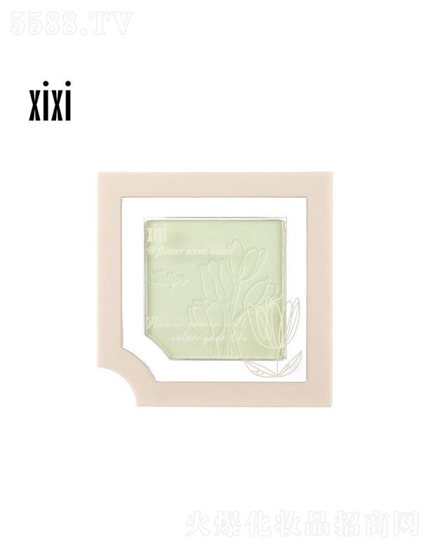 xixit ÛɫɫȻƽr