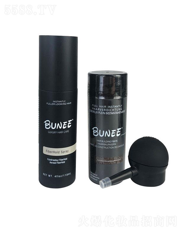 VݽԴ   BUNEEܰlwS  27.5g   ܰll
