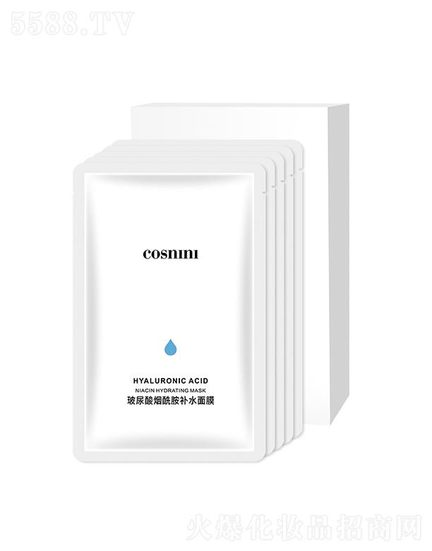 COSNINIСy៟aˮĤ Bwɫ