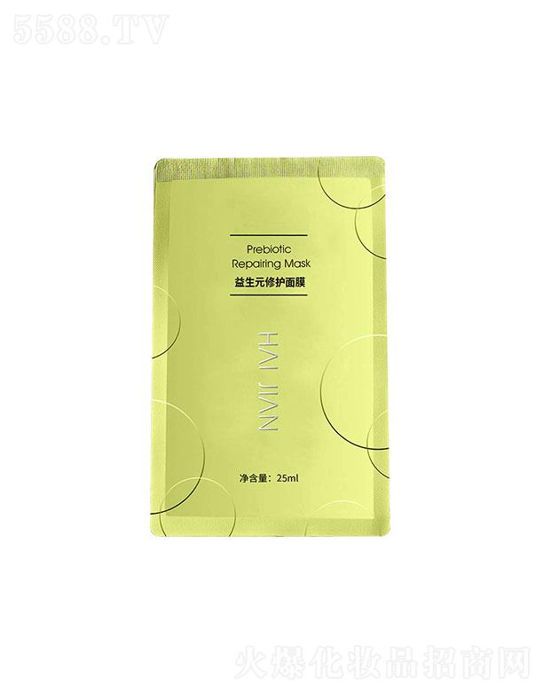 V|  ԪoĤ  Ƹ   25ml