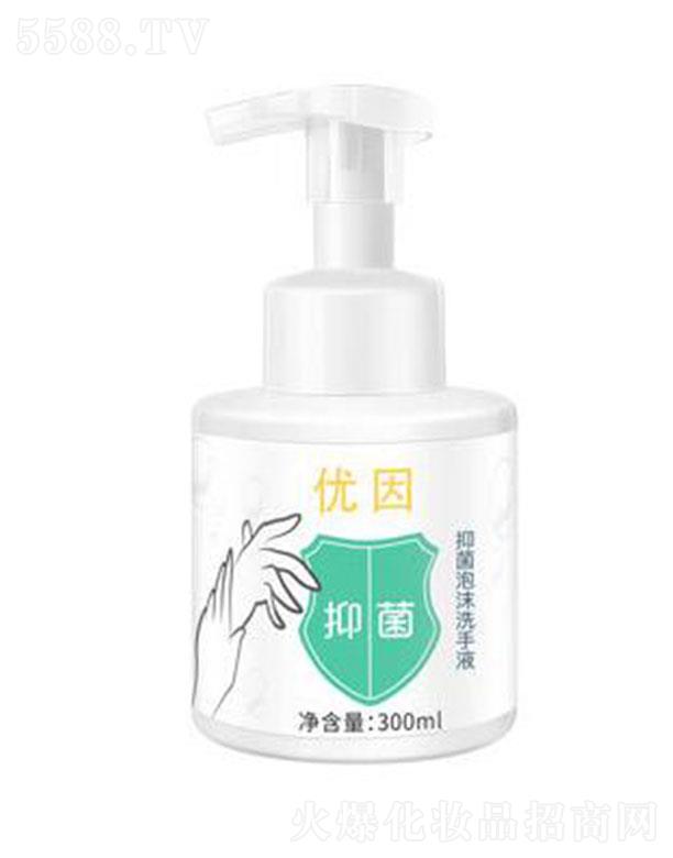 ־ĭϴҺ 300ml/ƿ