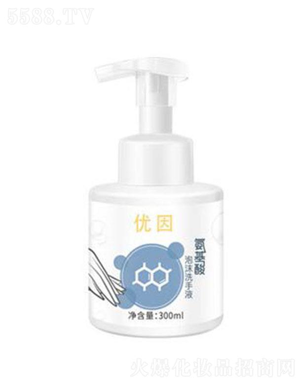 򰱻ĭϴҺ 300ml/ƿ ƽ䷽oƤw