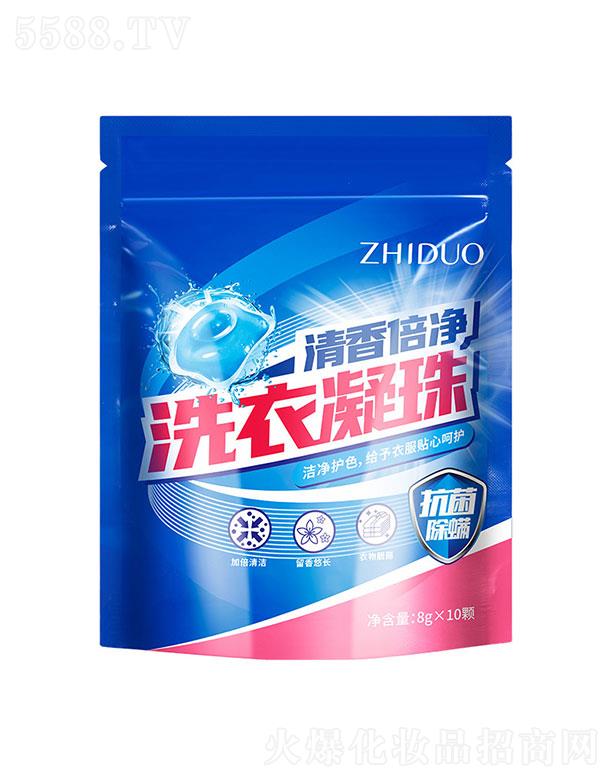   ¶ϴ  坍oɫ   
