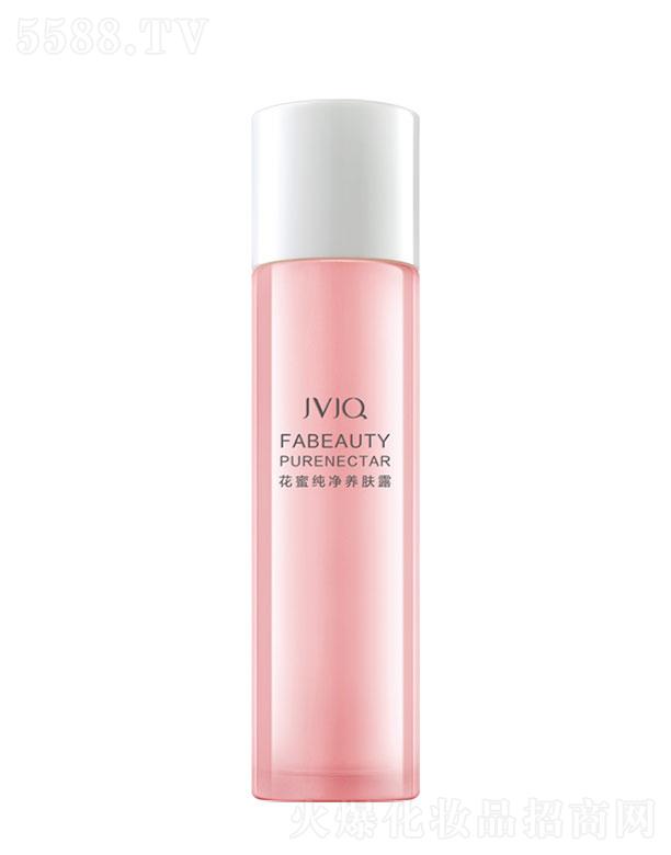 Vݴ誽Ԫ  ȪۼBw¶  110ml  B