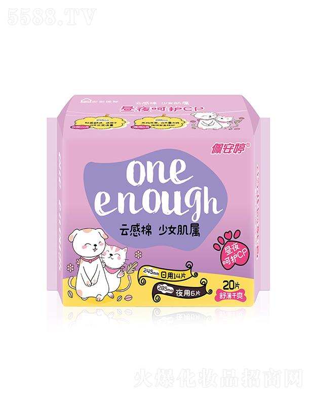 尲ƸҹMb污ˬl20Ƭ
