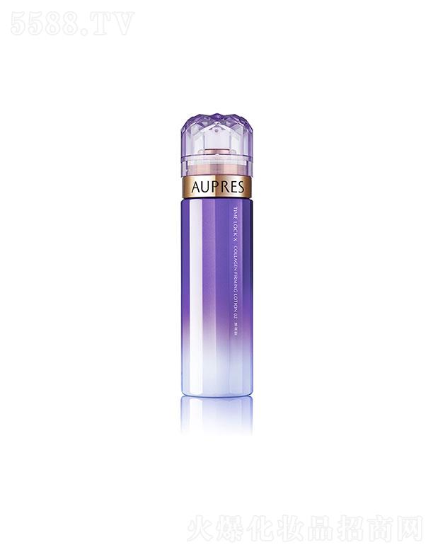Y  WRrizԭoˮ  02坙  170ml  a(b)ˮ