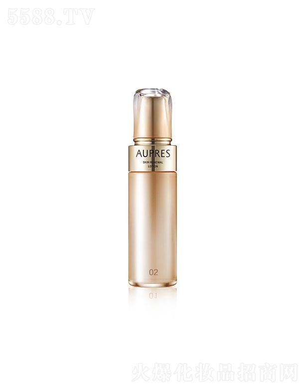 Y  WRԴr(sh)Aˮ  02坙  170ml   ư