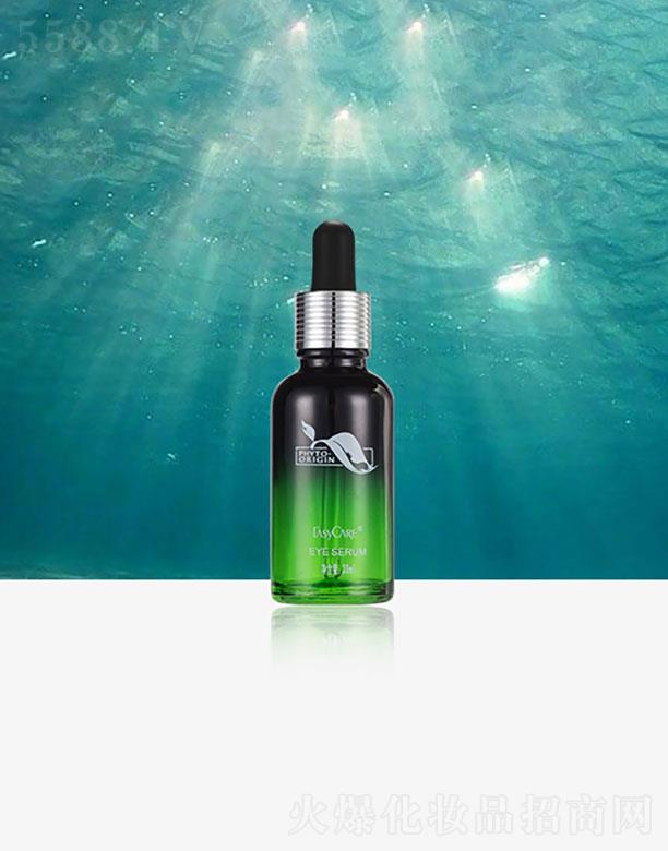 麣˹   ˹۲ĦҺ  30ml   ۲