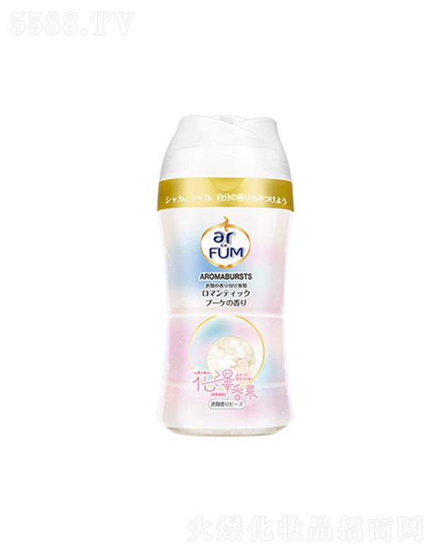 飨c150gԽԽˮ־