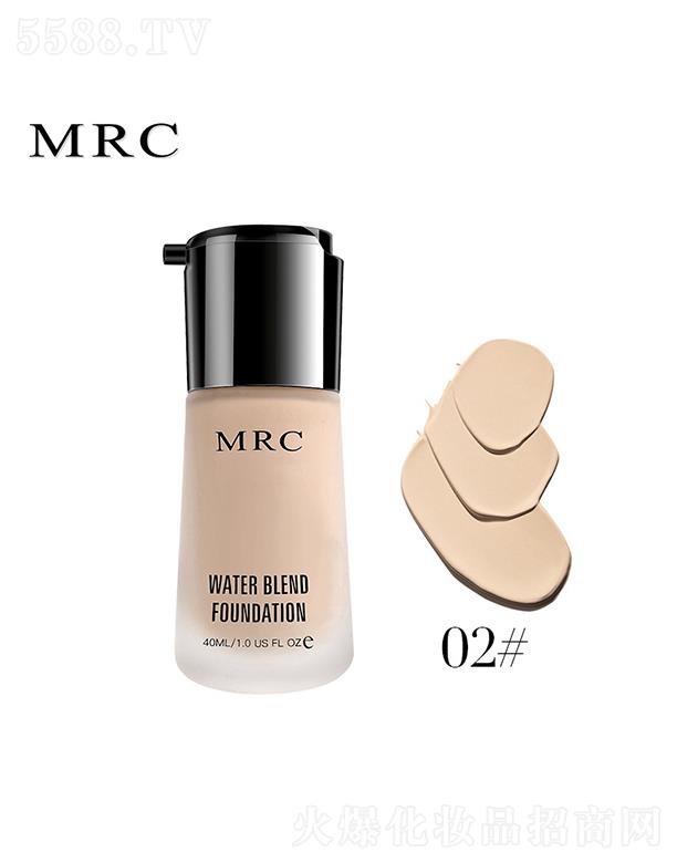 MRCƷ695Hw־覷۵Һ02#Ȼɫů{һ