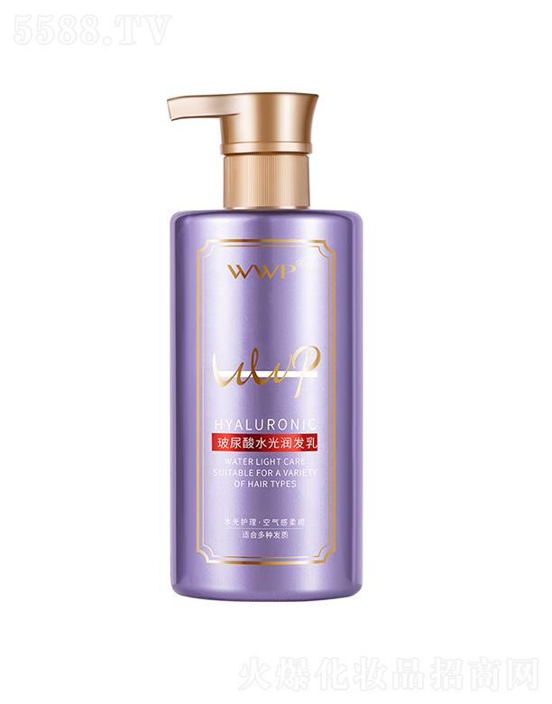 Ƽ   WWPˮ❙(rn)l(f)  B(yng)l(f)  450ml