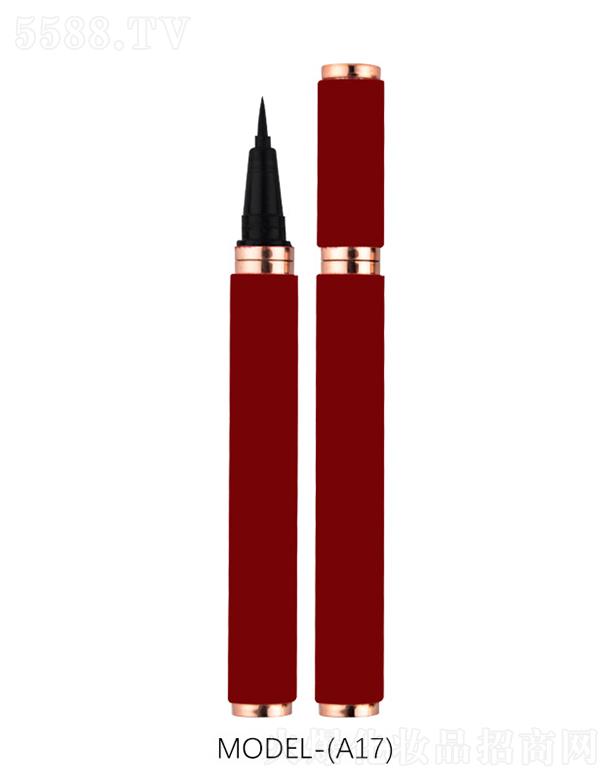 ޱֲqëq۾ҺPMODEL-(A17) ־÷ˮȾ