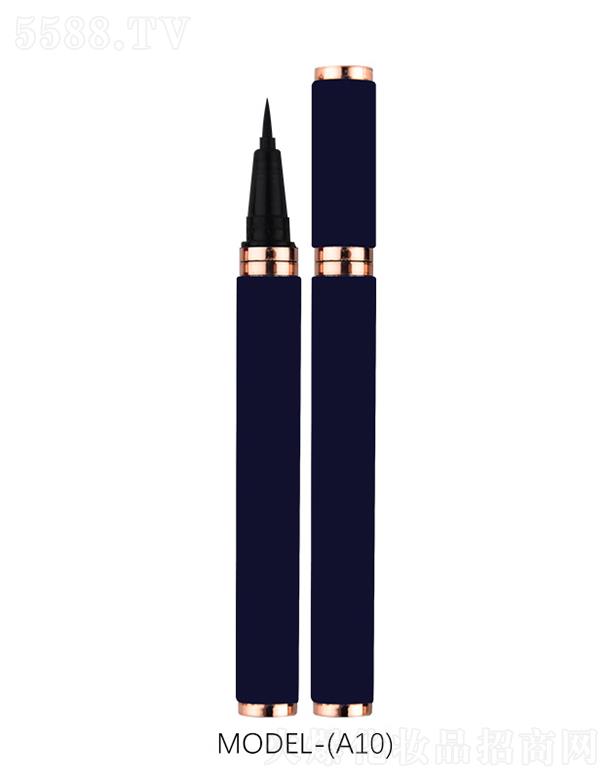 ޱֲqëq۾ҺPMODEL-(A10) ־÷ˮȾ