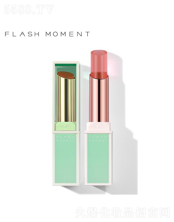 FlashMomentţ͹ظйڼt