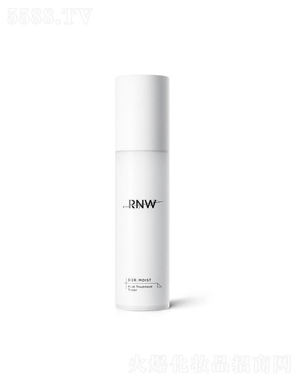 RNWز؝(rn)wˮ