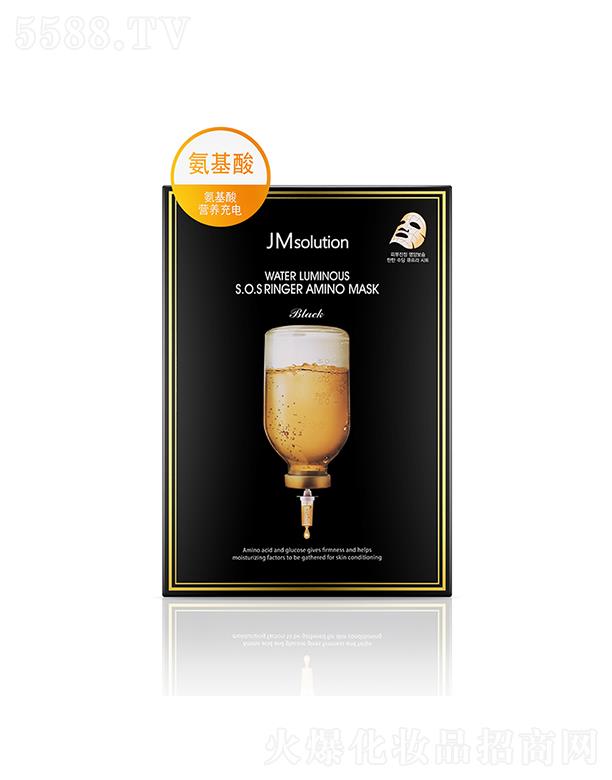 ˾ˮBˮӯĤ棩 28ml*10ea