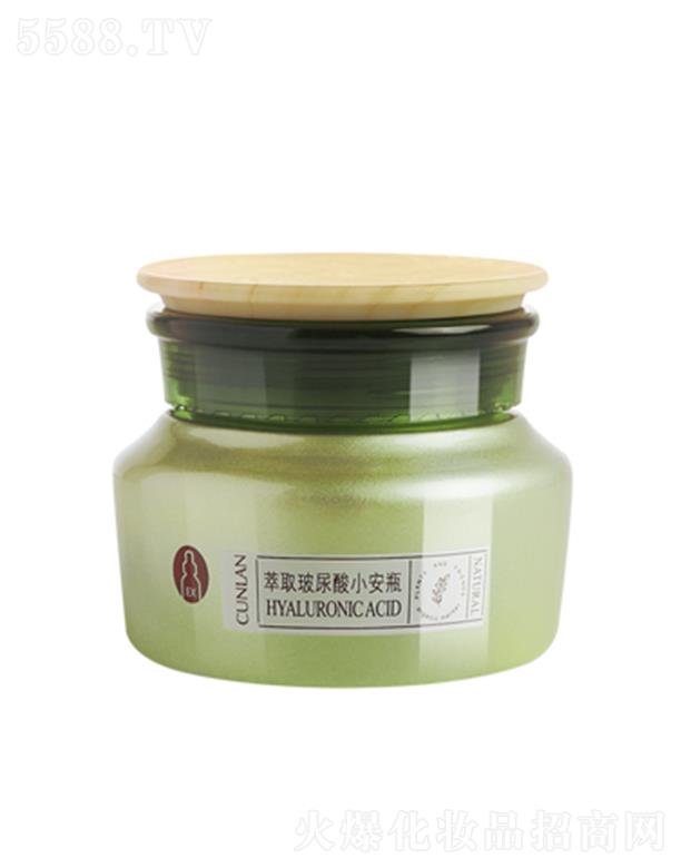 m静ˮӯ˪ 60g w|иƴֲڸɝۏ