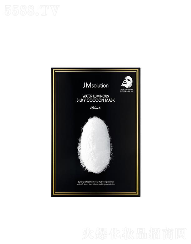 ˾QzˮBwĤ棩 35ml*10eaἡwﲻmܛ⻬w