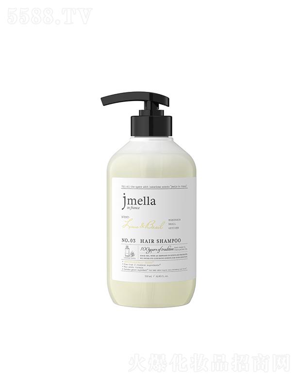 JMELLAϴlˮ 500ml^Ƥ