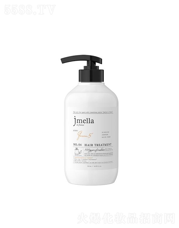 JMELLAxʽol 500ml혰lzB