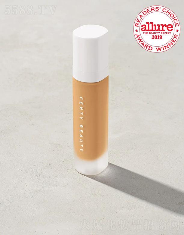 FentyBeauty۵Һ290(mů{ϙƤȻɫwɫ).