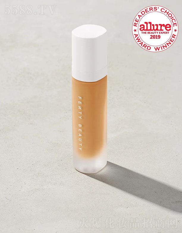 FentyBeauty۵Һ300(mů{Ȼɫwɫ).