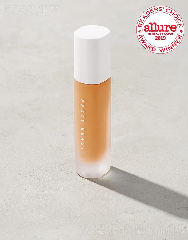 FentyBeauty۵Һ310(mů{SƤȻɫwɫ).