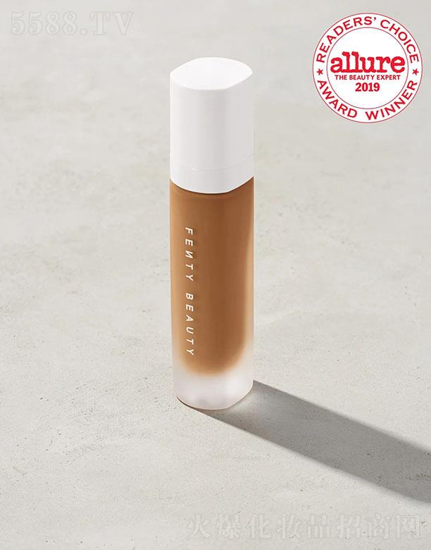 FentyBeauty۵Һ340(m{ɫwɫ).