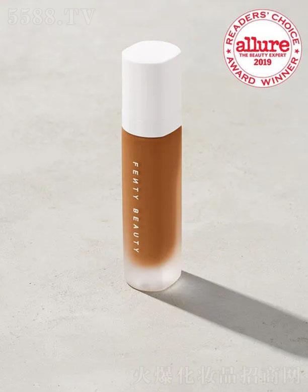FentyBeauty۵Һ440(mů{(dio)ɫwɫ).