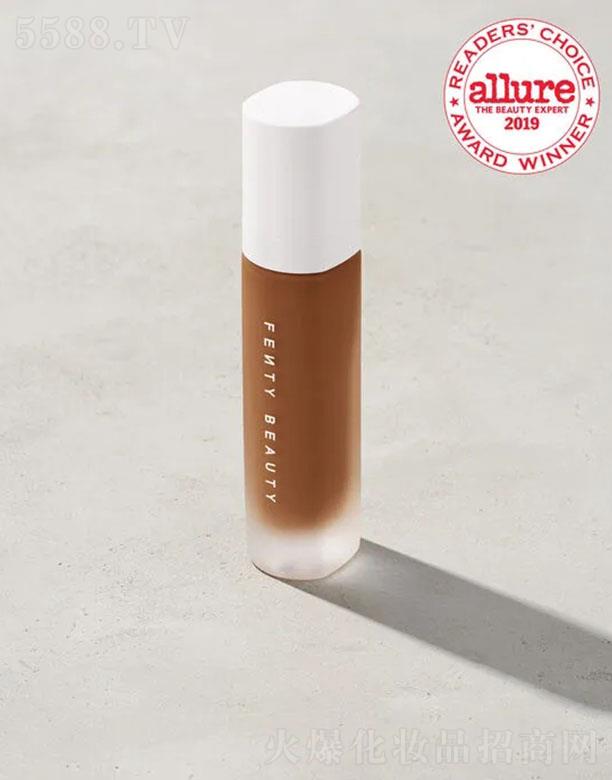 FentyBeauty۵Һ430(mů{ɫwɫ).