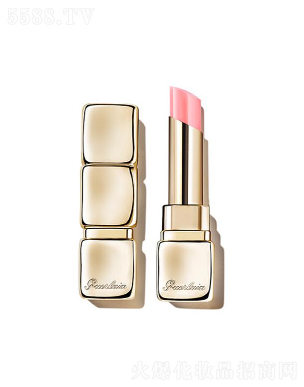 mKISSKISSHHˮŹⴽ258 MY KISS GLOWā